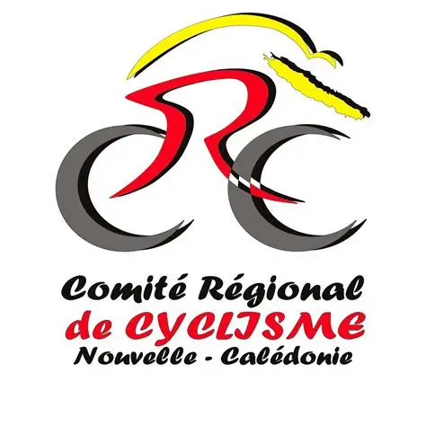 Règlement CRCNC 2026
