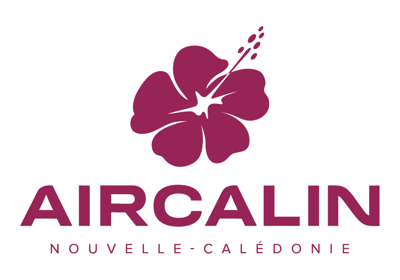 Aircalin