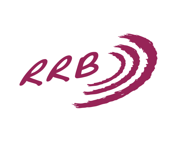 RRB