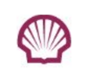Shell Pacific