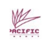 Pacific Energy