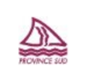 Province Sud