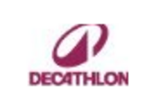 Decathlon