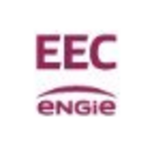 EEC ENGIE