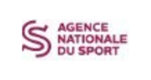 Agence Nationale du Sport