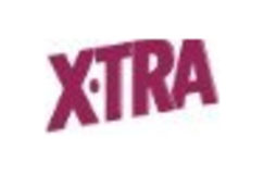 X-TRA