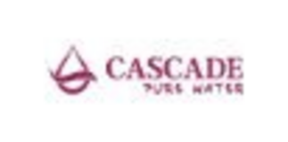 Cascade Pure Water