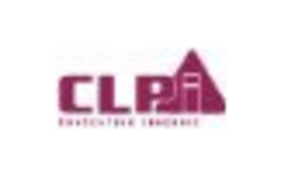 CLPI