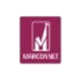 Marconnet