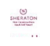 Sheraton New Caledonia Deva Spa & Golf Resort