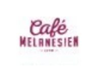 Café Mélanésien
