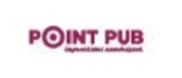 Point Pub