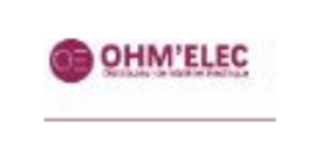 OHM'ELEC