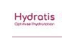 Hydratis