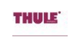 Thule