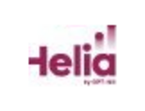 Helia