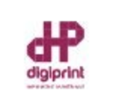 digiprint
